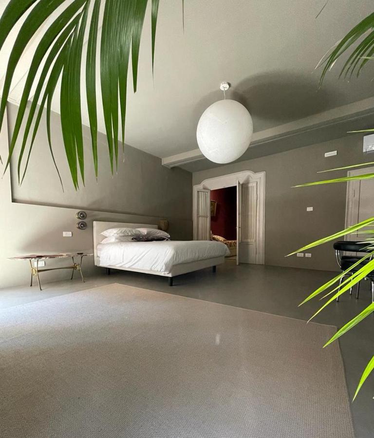 Torre Dell'Angelo B&B Десенцано дел Гарда Екстериор снимка
